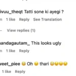 Screenshot 2024-11-26 at 10.12.19 AM